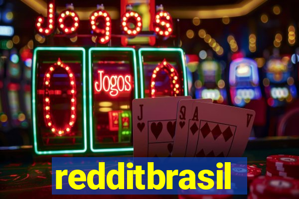 redditbrasil