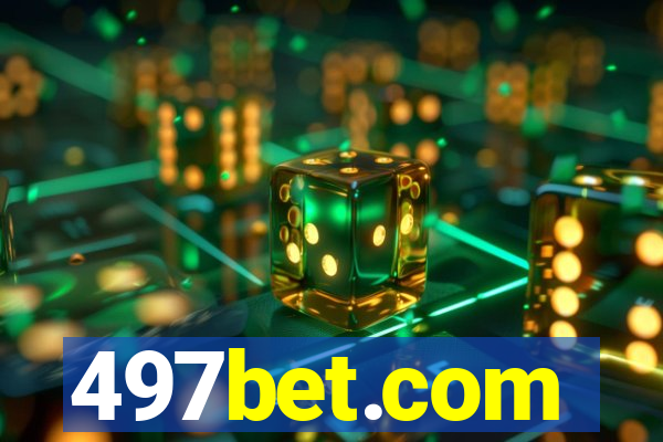 497bet.com