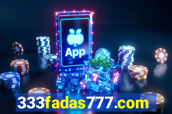 333fadas777.com