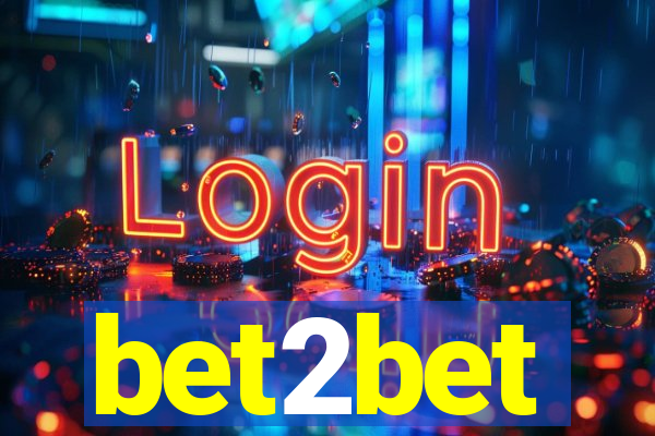 bet2bet