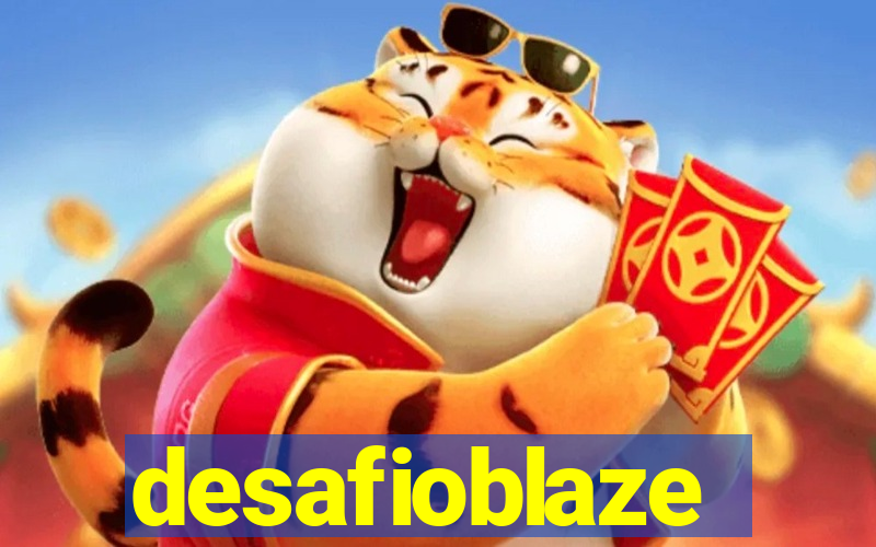 desafioblaze