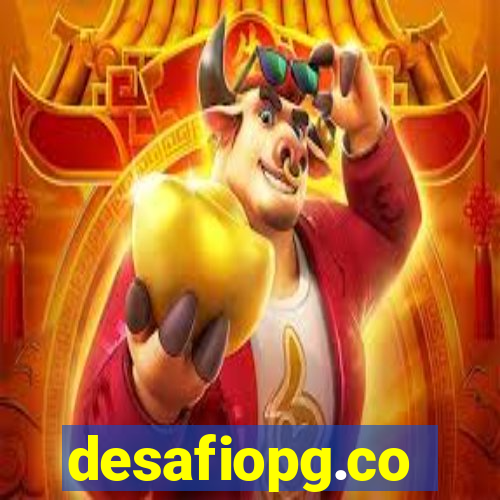 desafiopg.co