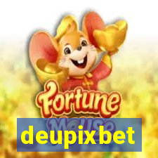 deupixbet