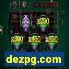 dezpg.com