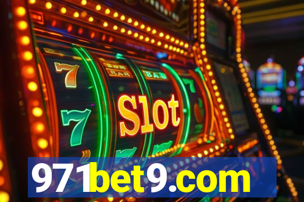 971bet9.com