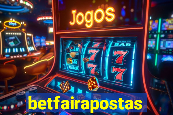 betfairapostas