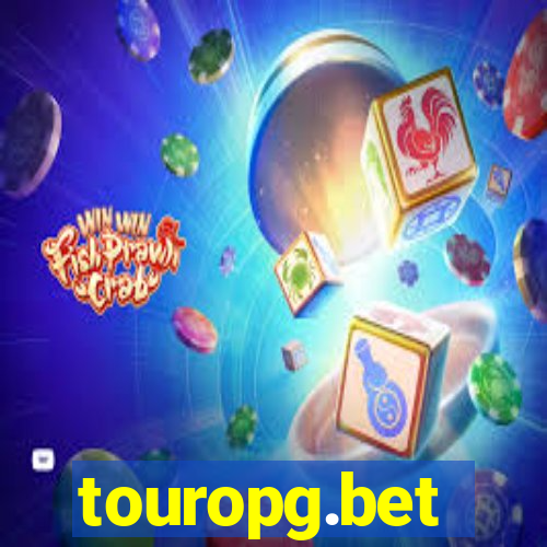 touropg.bet