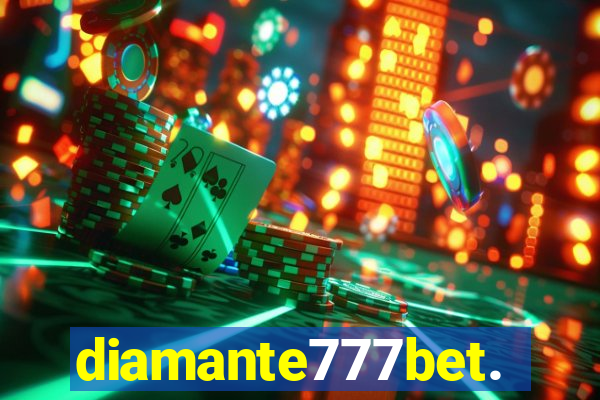 diamante777bet.com