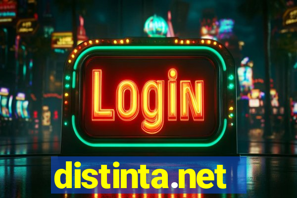 distinta.net