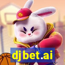 djbet.ai