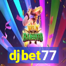 djbet77