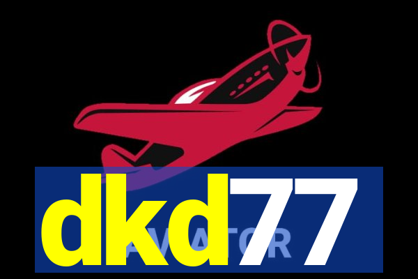 dkd77