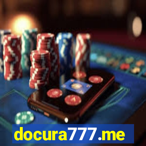 docura777.me