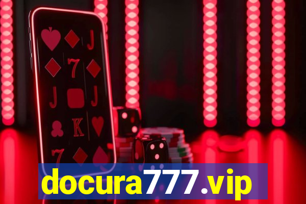 docura777.vip