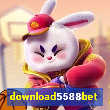 download5588bet