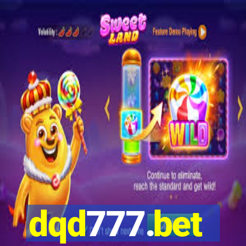 dqd777.bet