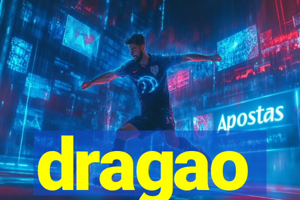 dragao-pg.bet