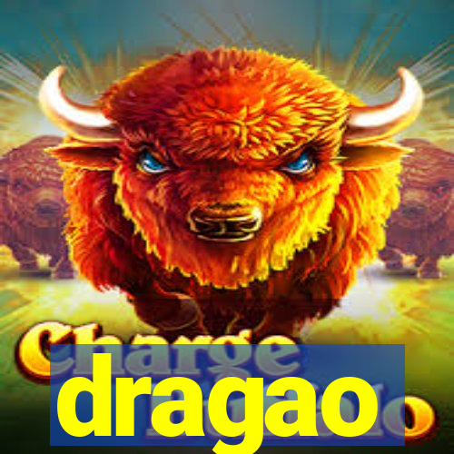 dragao-pg.bet