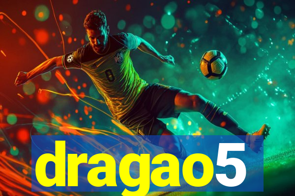 dragao5