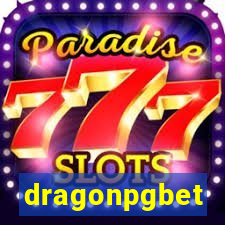 dragonpgbet