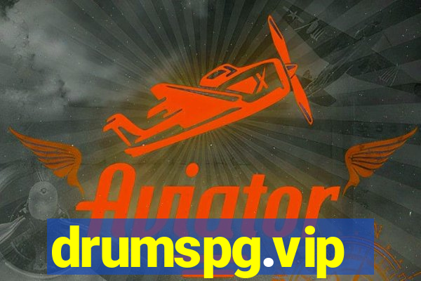 drumspg.vip