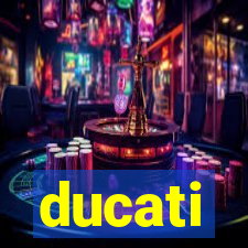 ducati-bet