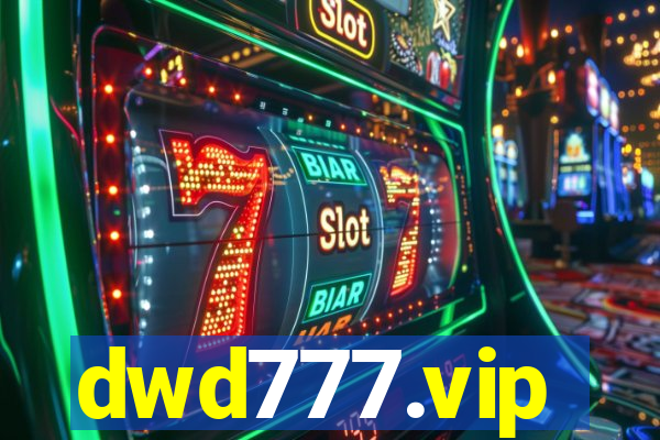 dwd777.vip