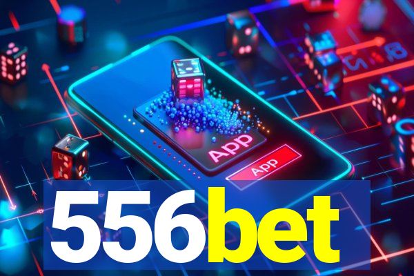 556bet