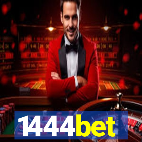 1444bet