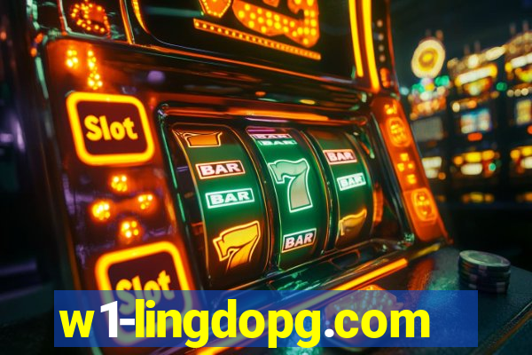 w1-lingdopg.com