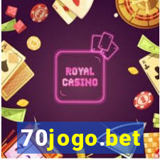 70jogo.bet