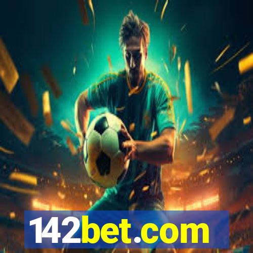 142bet.com