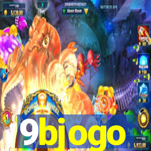 9bjogo