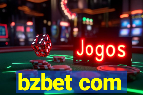 bzbet com