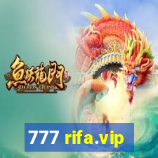 777 rifa.vip