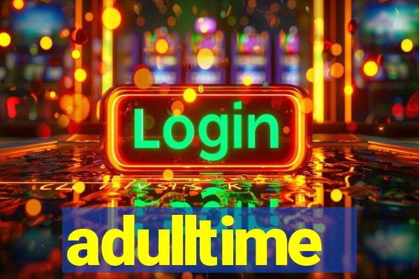 adulltime