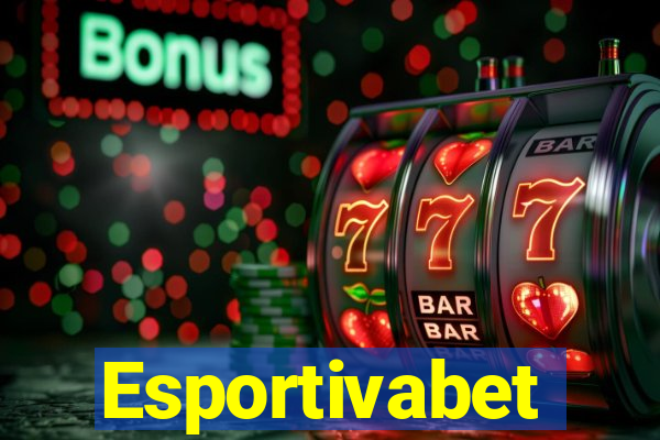 Esportivabet