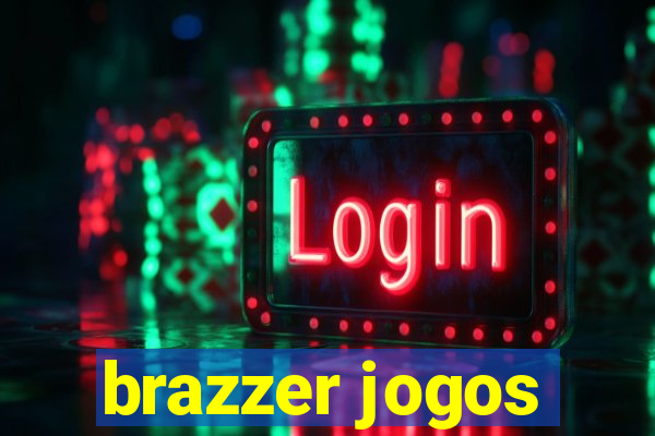 brazzer jogos