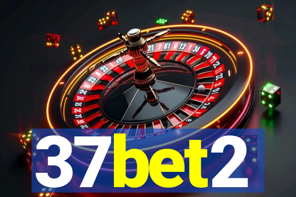 37bet2