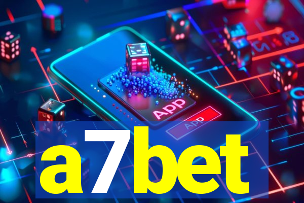 a7bet