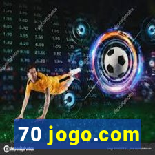 70 jogo.com