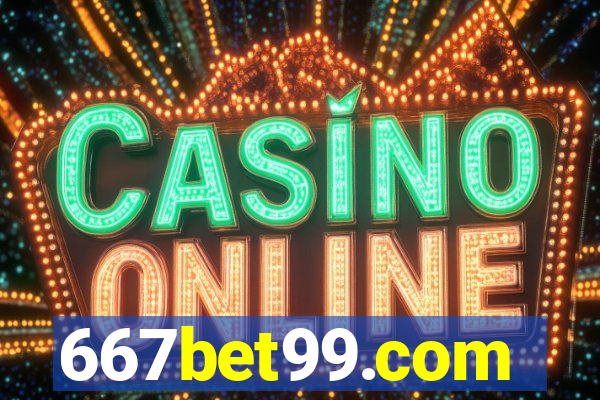 667bet99.com