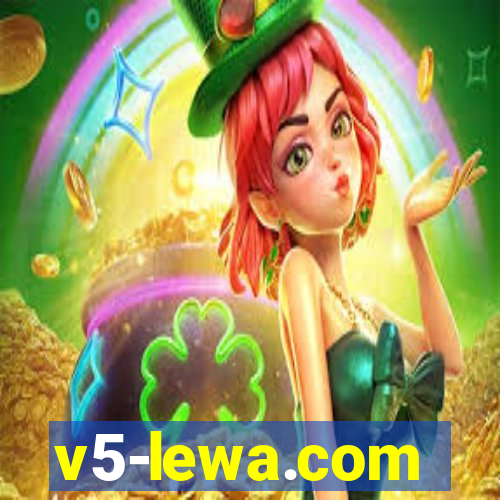 v5-lewa.com