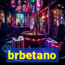 brbetano