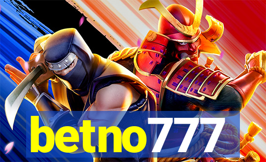 betno777