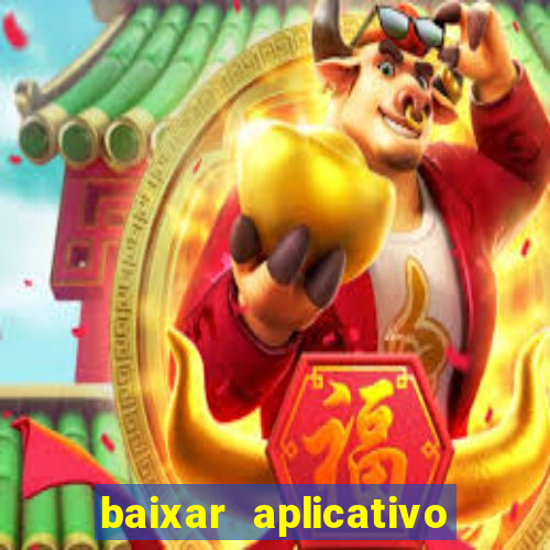 baixar aplicativo lampions bet