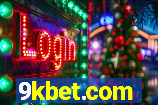 9kbet.com