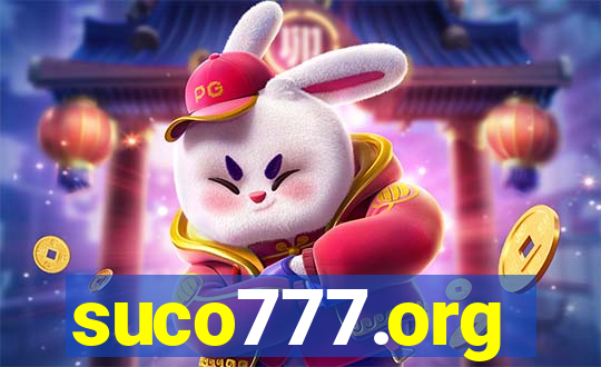 suco777.org