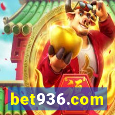 bet936.com