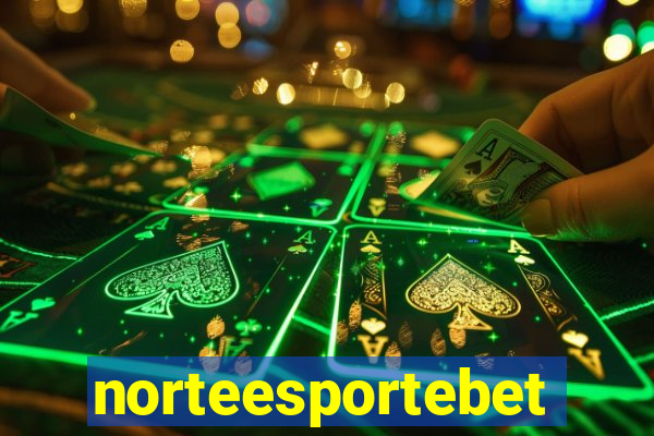 norteesportebet.com